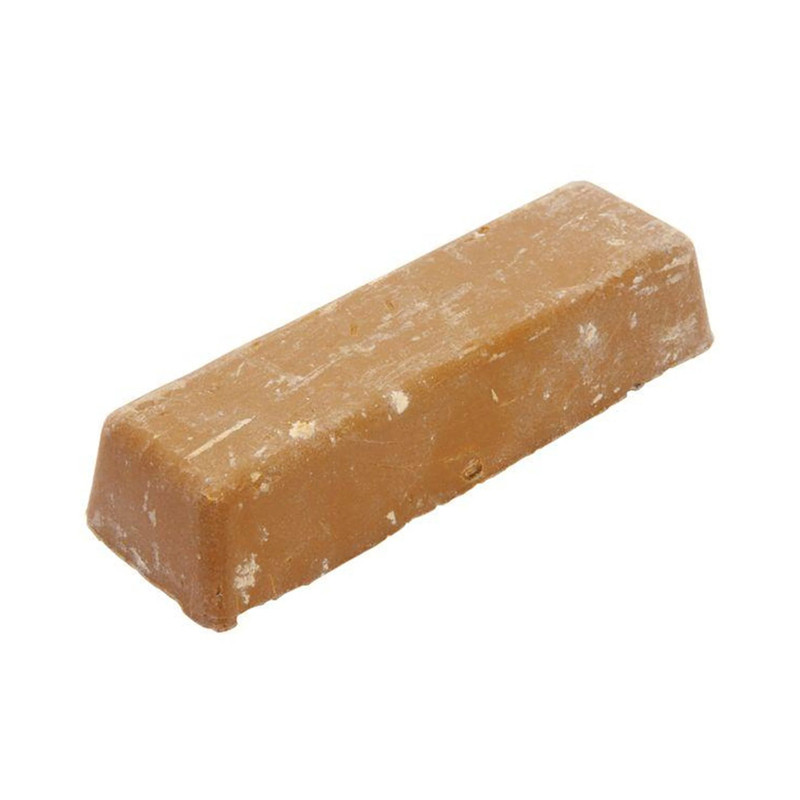 Tripoli Bar - 6" x 2" x 1"
